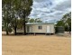 Muldoon, Moree NSW 2400