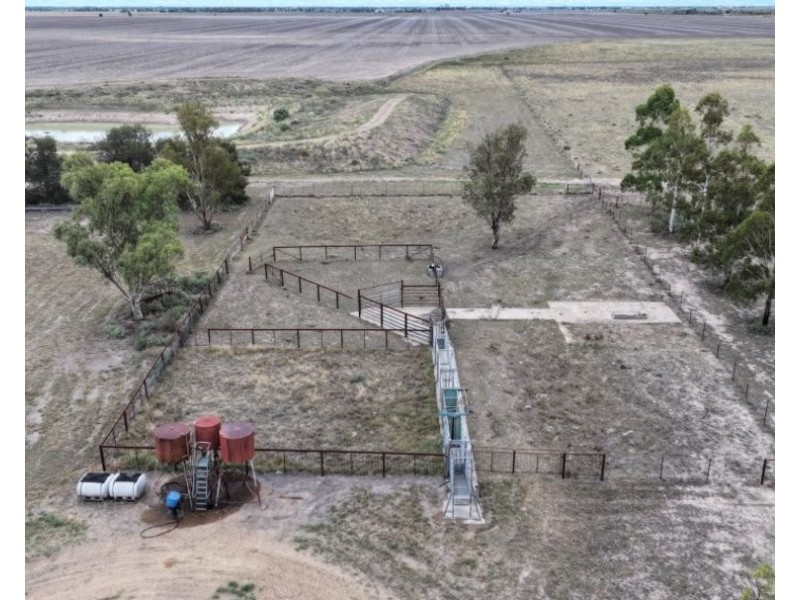 Muldoon, Moree NSW 2400