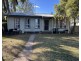 62 Dewhurst Street, Walgett NSW 2832