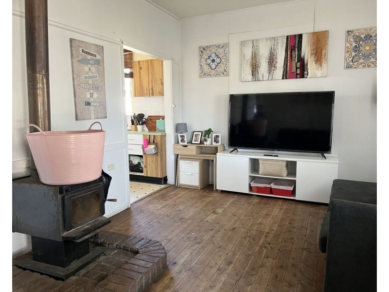 62 Dewhurst Street, Walgett NSW 2832