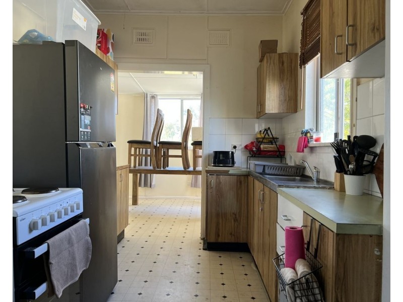 62 Dewhurst Street, Walgett NSW 2832