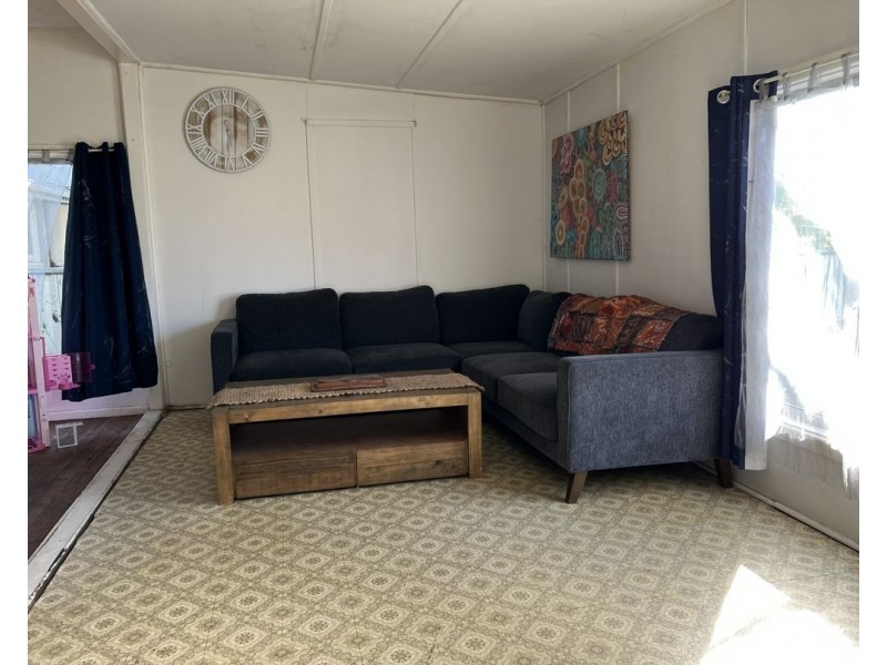 62 Dewhurst Street, Walgett NSW 2832