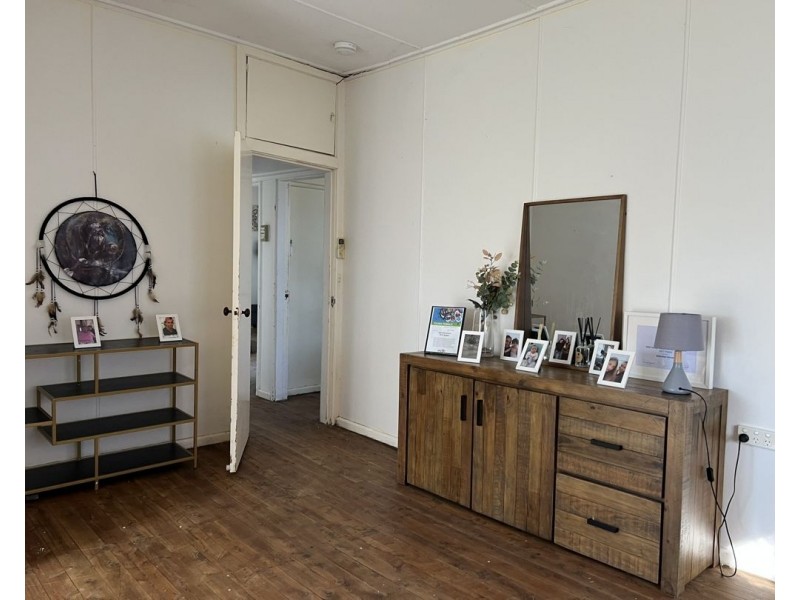 62 Dewhurst Street, Walgett NSW 2832