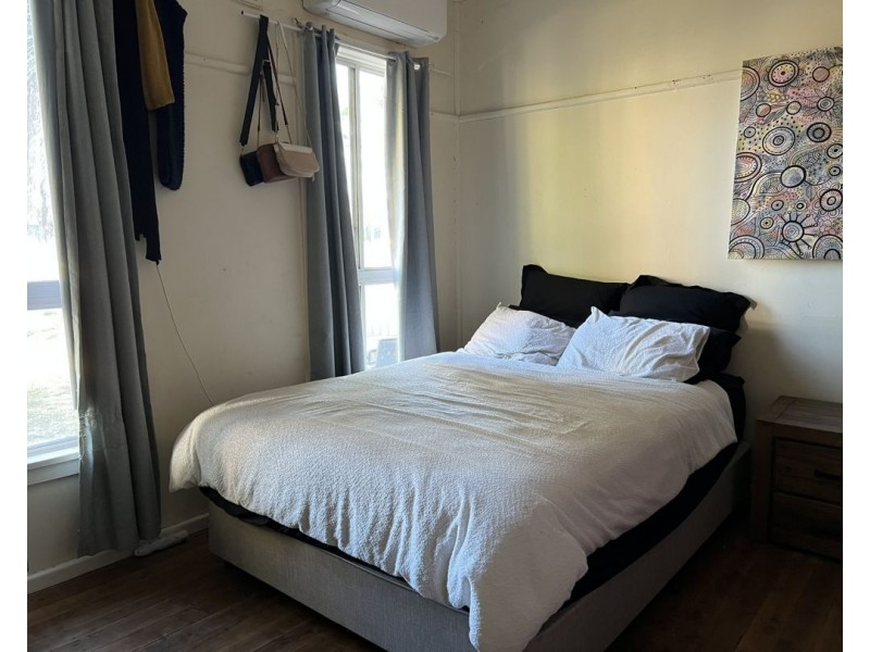 62 Dewhurst Street, Walgett NSW 2832