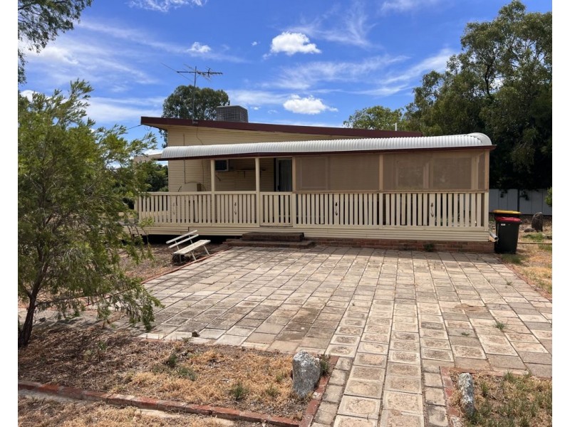 10 Hugh Street, Ashley NSW 2400