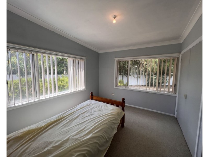 10 Hugh Street, Ashley NSW 2400