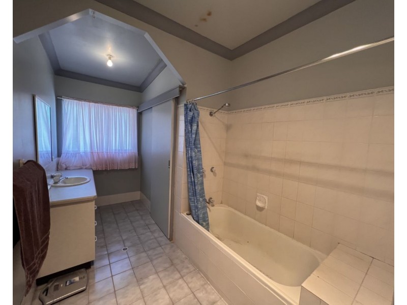 10 Hugh Street, Ashley NSW 2400