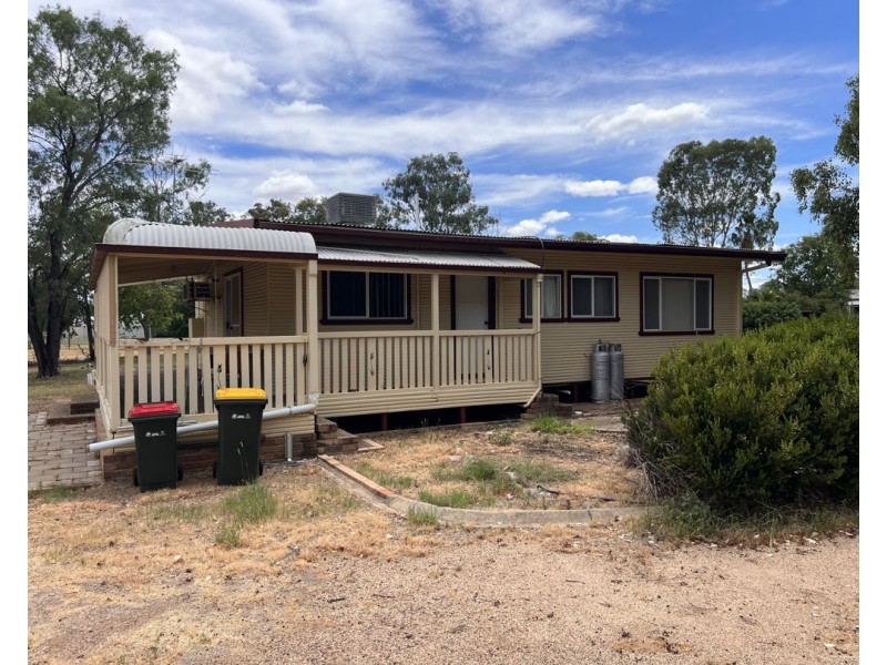 10 Hugh Street, Ashley NSW 2400