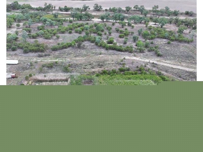 37958 Kamilaroi Highway, Walgett NSW 2832