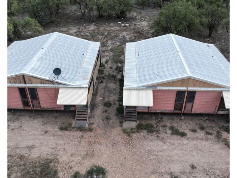 37958 Kamilaroi Highway, Walgett NSW 2832