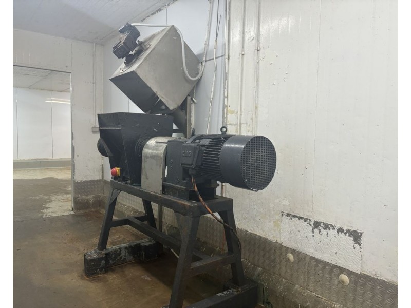 37958 Kamilaroi Highway, Walgett NSW 2832