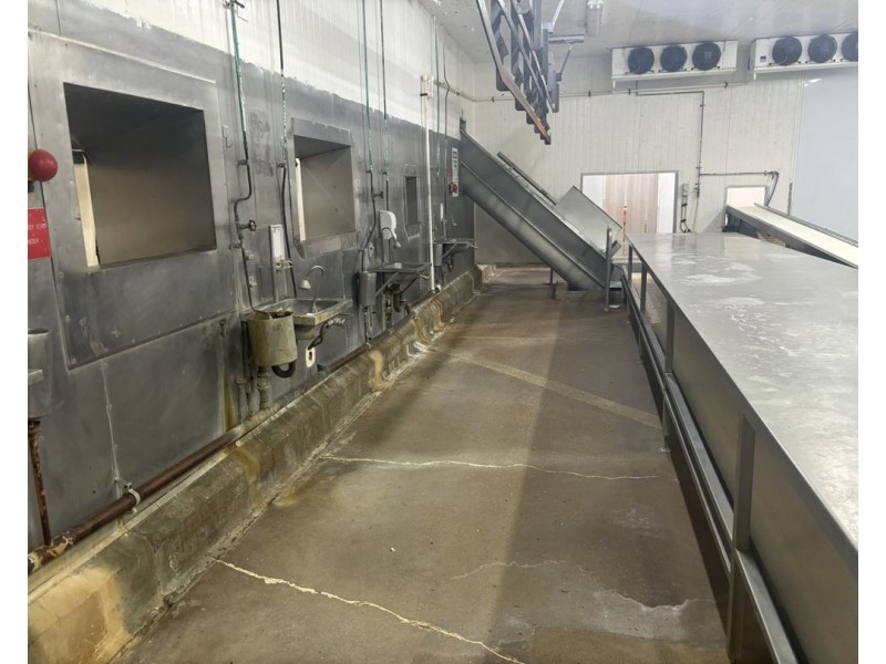 37958 Kamilaroi Highway, Walgett NSW 2832