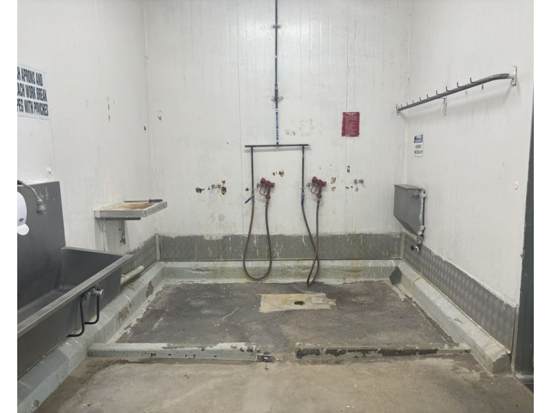 37958 Kamilaroi Highway, Walgett NSW 2832