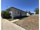 1/38 Black Prince Drive, Lightning Ridge NSW 2834