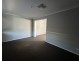 1/38 Black Prince Drive, Lightning Ridge NSW 2834