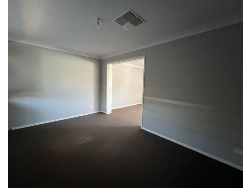 1/38 Black Prince Drive, Lightning Ridge NSW 2834