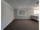 1/38 Black Prince Drive, Lightning Ridge NSW 2834