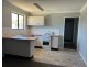 1/38 Black Prince Drive, Lightning Ridge NSW 2834