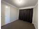 1/38 Black Prince Drive, Lightning Ridge NSW 2834