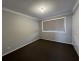 1/38 Black Prince Drive, Lightning Ridge NSW 2834