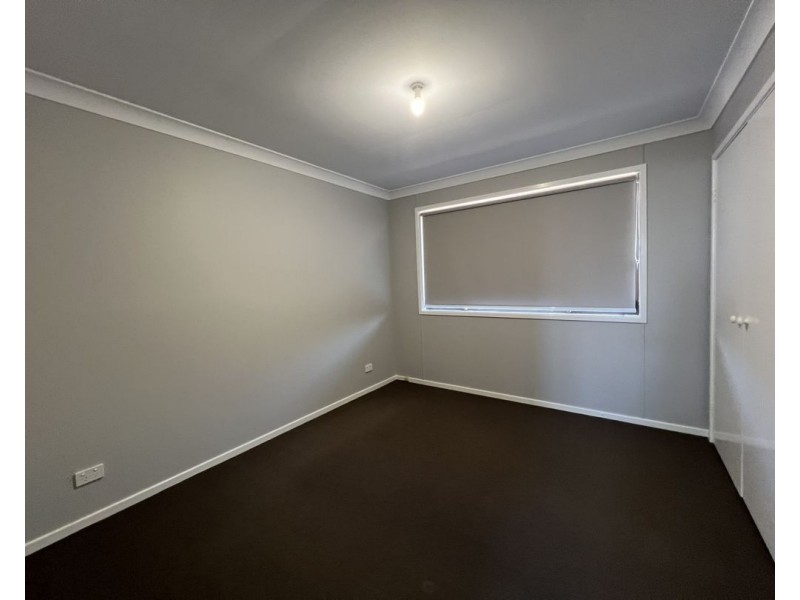 1/38 Black Prince Drive, Lightning Ridge NSW 2834