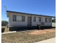 2/38 Black Prince Drive, Lightning Ridge NSW 2834
