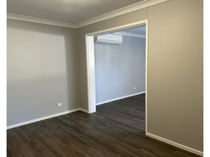 2/38 Black Prince Drive, Lightning Ridge NSW 2834