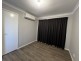 2/38 Black Prince Drive, Lightning Ridge NSW 2834