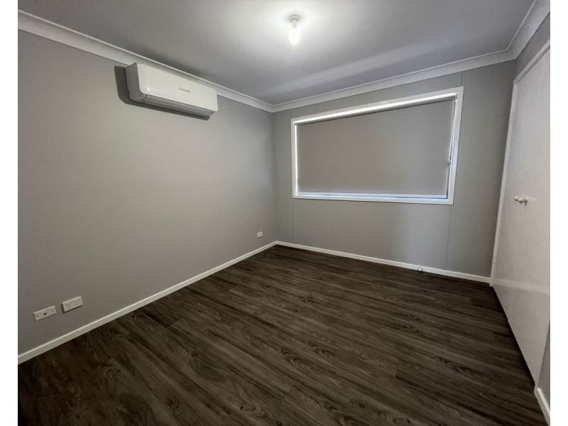 2/38 Black Prince Drive, Lightning Ridge NSW 2834