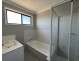 2/38 Black Prince Drive, Lightning Ridge NSW 2834