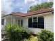 342 Edward Street, Moree NSW 2400