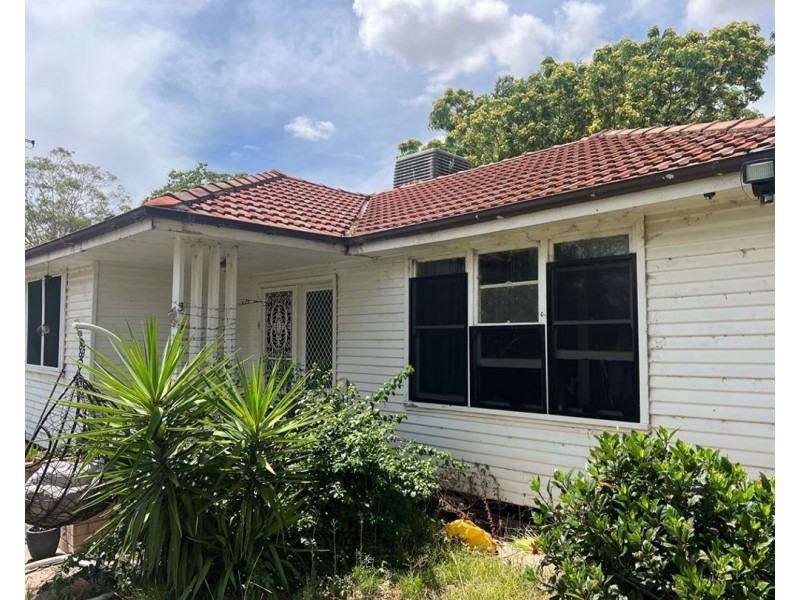 342 Edward Street, Moree NSW 2400