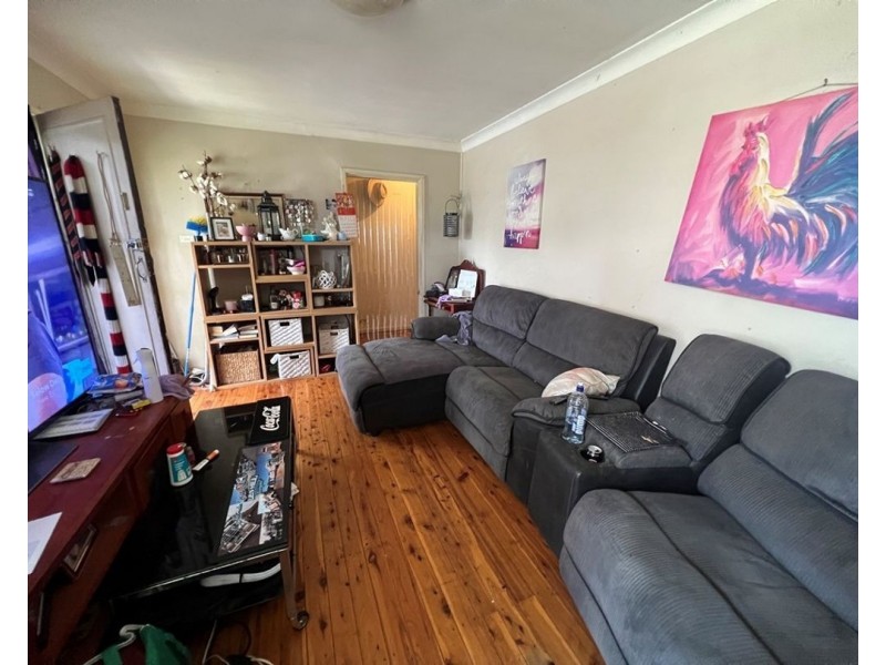 342 Edward Street, Moree NSW 2400