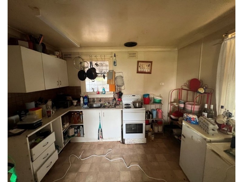 342 Edward Street, Moree NSW 2400