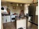 342 Edward Street, Moree NSW 2400