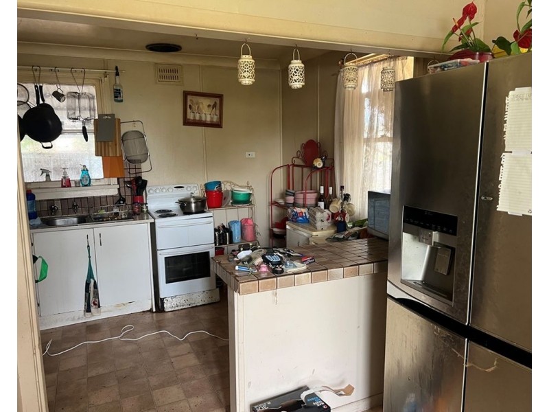 342 Edward Street, Moree NSW 2400