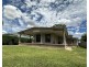 15 Gilbert Street, Walgett NSW 2832