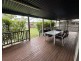 15 Gilbert Street, Walgett NSW 2832