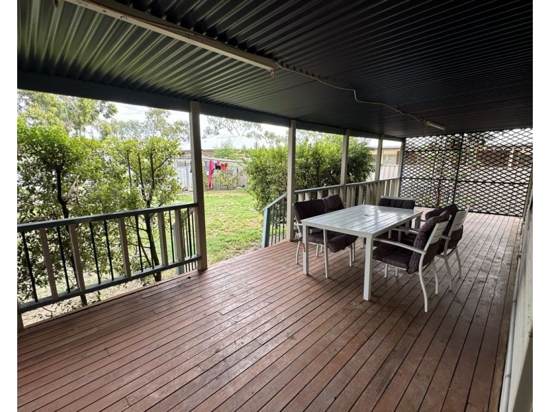 15 Gilbert Street, Walgett NSW 2832