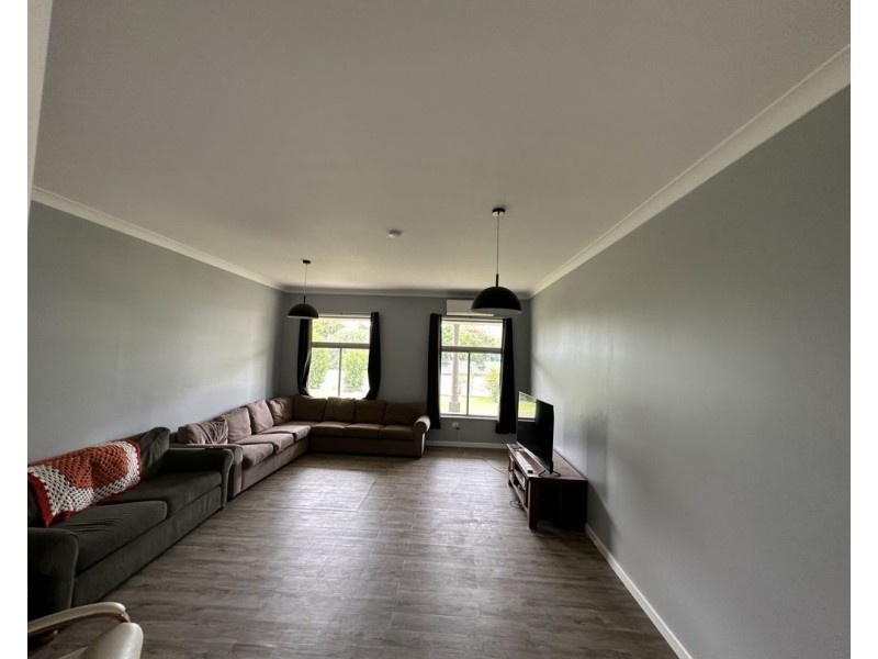 15 Gilbert Street, Walgett NSW 2832