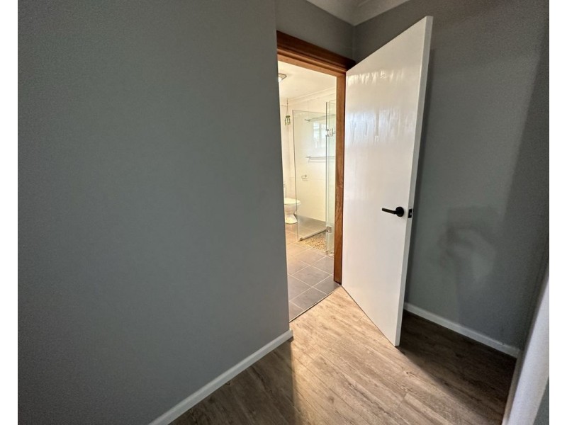 15 Gilbert Street, Walgett NSW 2832