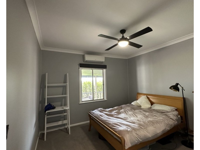 15 Gilbert Street, Walgett NSW 2832