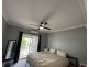 15 Gilbert Street, Walgett NSW 2832