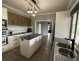 15 Gilbert Street, Walgett NSW 2832
