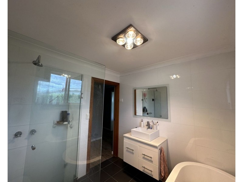 15 Gilbert Street, Walgett NSW 2832