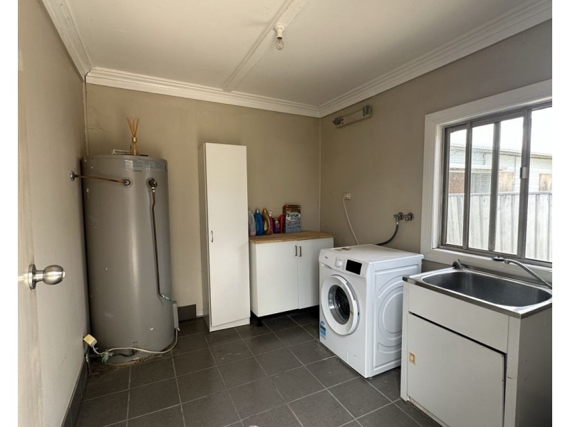 15 Gilbert Street, Walgett NSW 2832