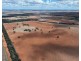 2921 Farrendale Road, Narromine NSW 2821