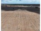 2921 Farrendale Road, Narromine NSW 2821