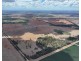 2921 Farrendale Road, Narromine NSW 2821