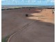 2921 Farrendale Road, Narromine NSW 2821